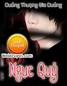 Ngục Quỷ