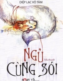 Ngủ Cùng Sói