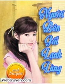 Người Bên Gối Lạnh Lùng