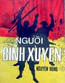 Người Bình Xuyên