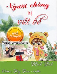 Người Chồng Bị Vứt Bỏ