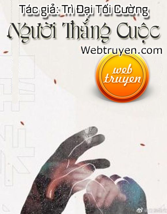 Người Thắng Cuộc