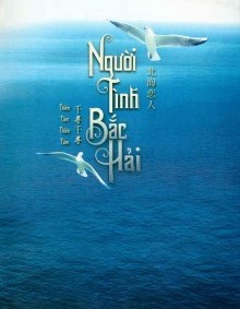 Người Tình Bắc Hải