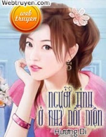 Người Tình Ở Nhà Đối Diện