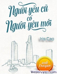 Người Yêu Cũ Có Người Yêu Mới