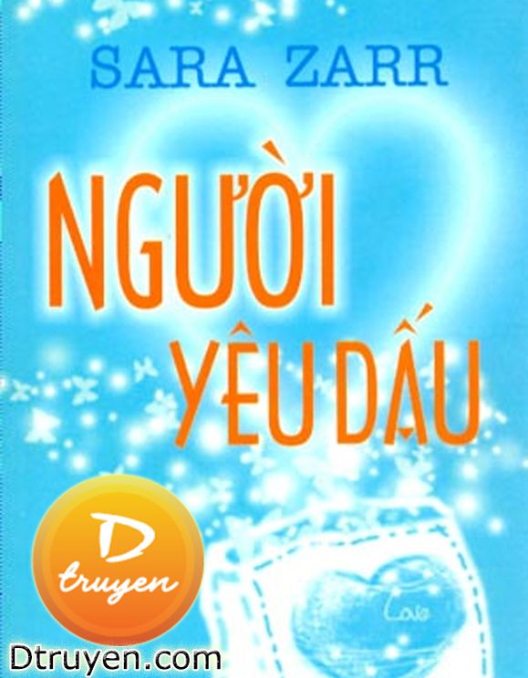 Người Yêu Dấu