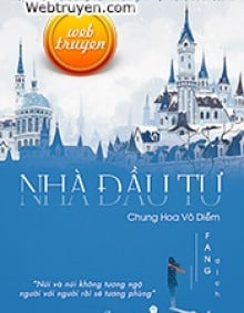 Nhà Đầu Tư