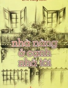 Nhà Nàng Ở Cạnh Nhà Tôi