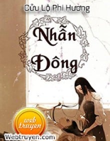 Nhẫn Đông