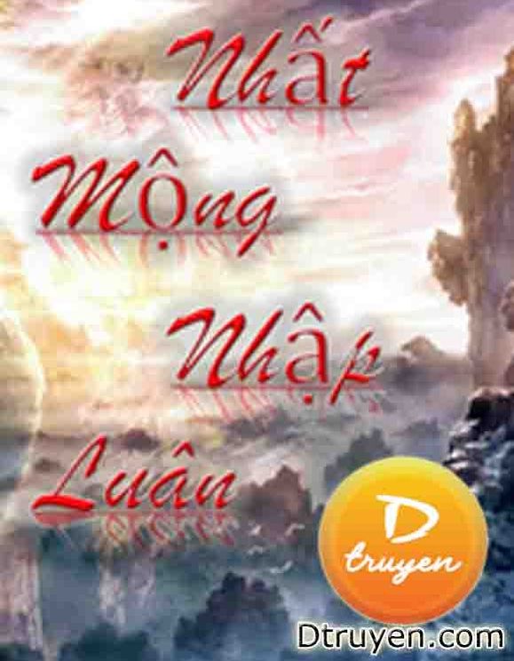 Nhất Mộng Nhập Luân