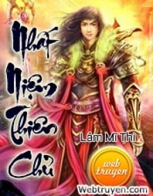 Nhất Niệm Thiên Chủ