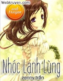 Nhóc Lạnh Lùng