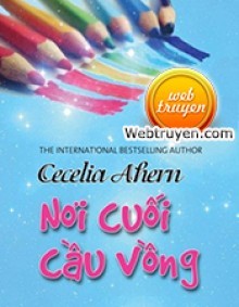 Nơi Cuối Cầu Vồng