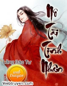 Nô Tài Tình Nhân