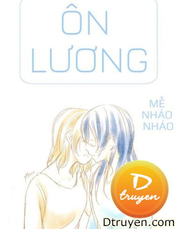 Ôn Lương