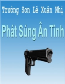 Phát Súng Ân Tình