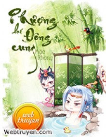 Phượng Hí Đông Cung