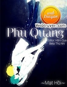 Phù Quang