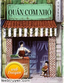 Quán Cơm Nhỏ