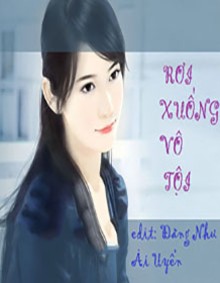 Rơi Xuống Vô Tội