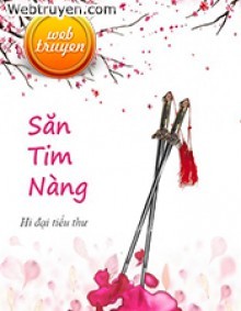 Săn Tim Nàng