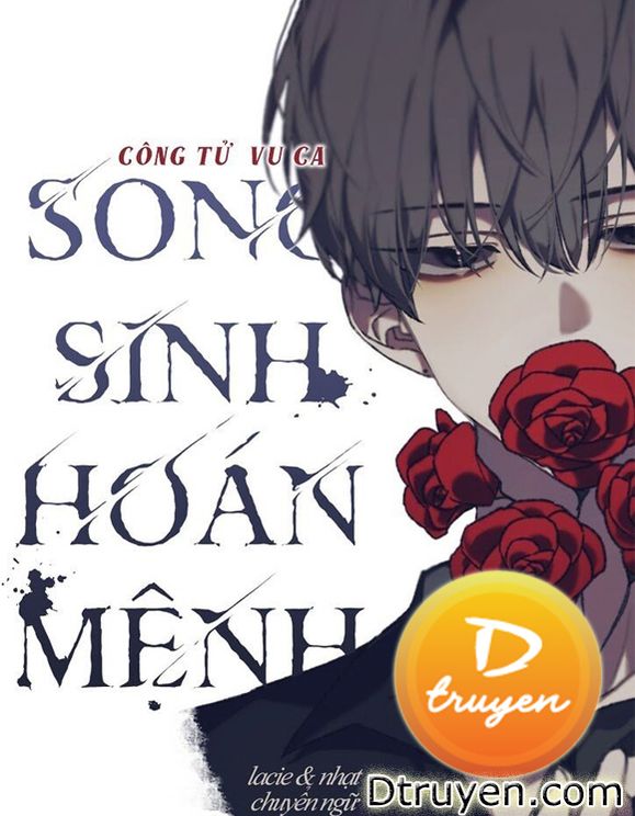 Song Sinh Hoán Mệnh