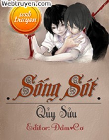 Sống Sót