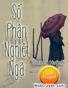 Số Phận Nghiệt Ngã