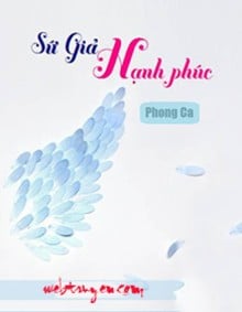 Sứ Giả Hạnh Phúc