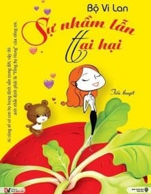 Sự Nhầm Lẫn Tai Hại