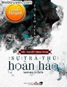 Sự Trả Thù Hoàn Hảo