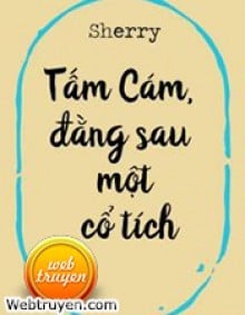 Tấm Cám, Đằng Sau Một Cổ Tích