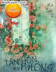 Tân Hôn Phòng