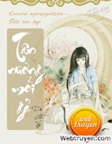 Tân Nương Mới Gả