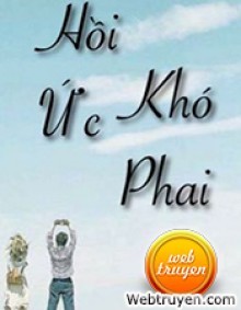 Tay Níu Chặt Tay 2: Hồi Ức Khó Phai