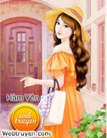 Thanh Xuân Của Em Đều Liên Quan Đến Anh