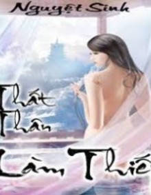 Thất Thân Làm Thiếp