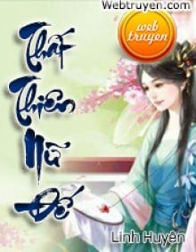 Thất Thiên Nữ Đế