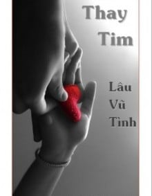 Thay Tim