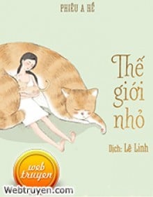 Thế Giới Nhỏ