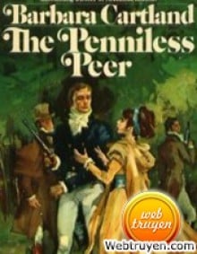 The Penniless Peer