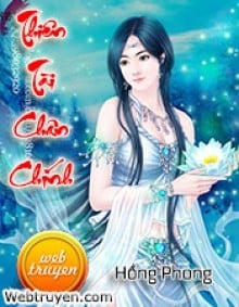 Thiên Tài Chân Chính