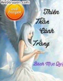 Thiên Thần Cánh Trắng