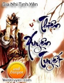 Thiên Xuyên Tuyết