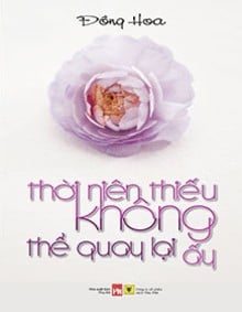 Thời Niên Thiếu Không Thể Quay Lại Ấy