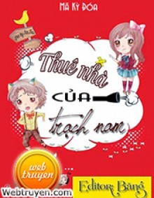 Thuê Nhà Của Trạch Nam