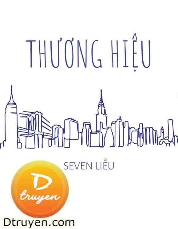 Thương Hiệu