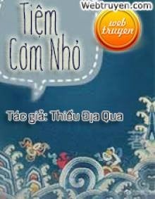 Tiệm Cơm Nhỏ