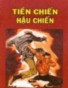 Tiền Chiến Hậu Chiến