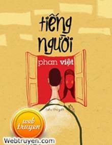 Tiếng Người